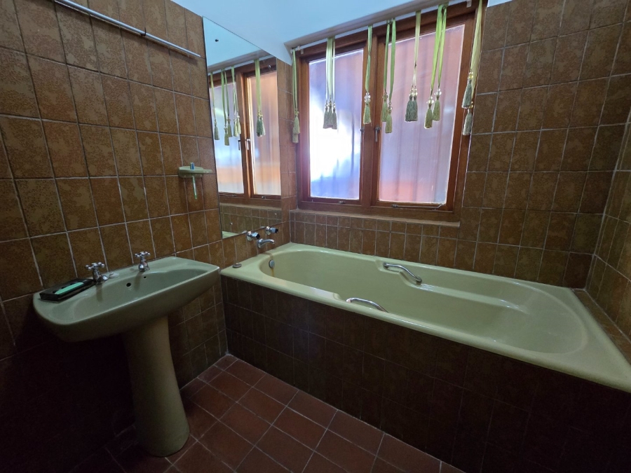 3 Bedroom Property for Sale in Middelpos Northern Cape